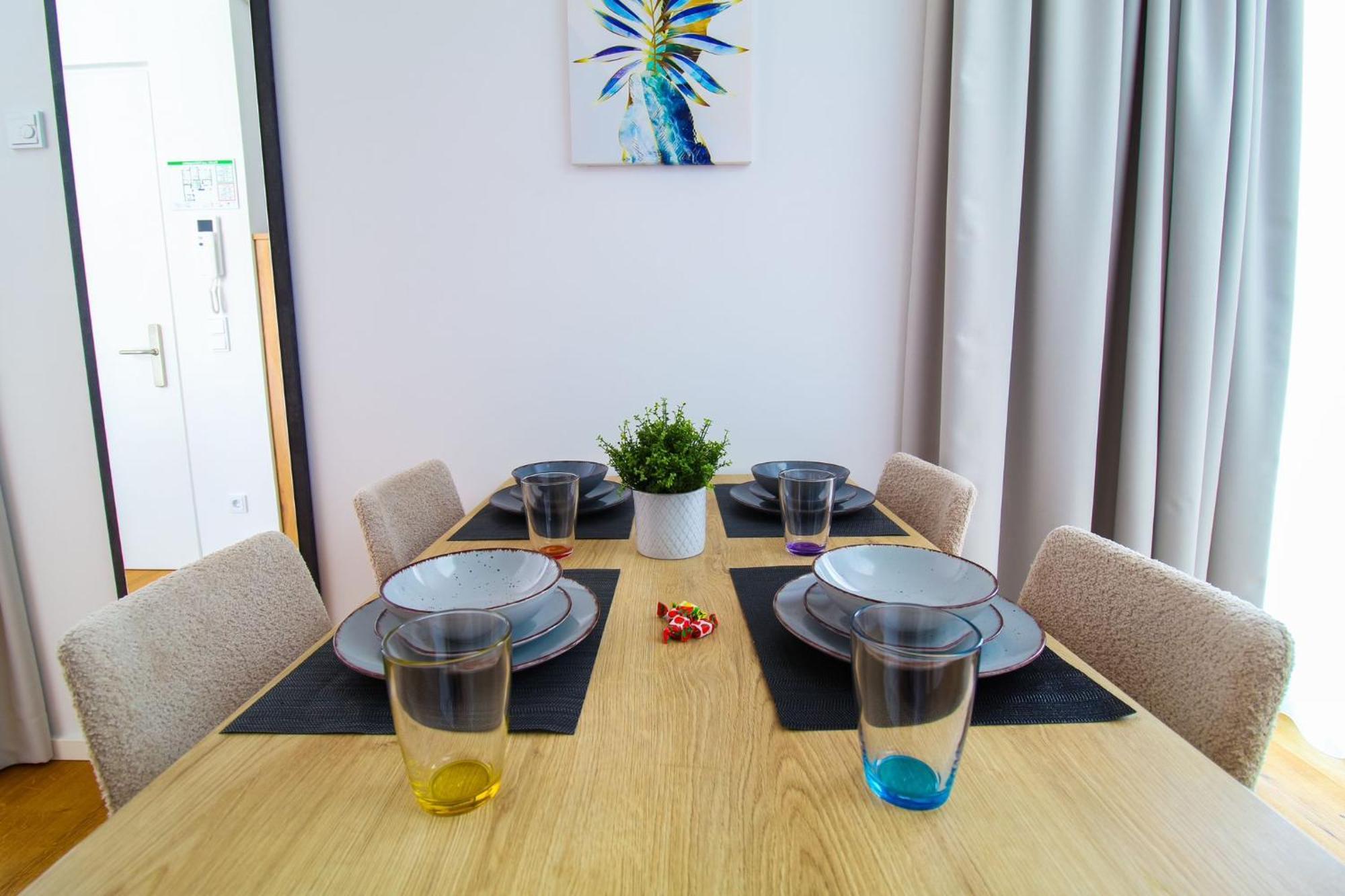 Helios Berlin Apartments Εξωτερικό φωτογραφία