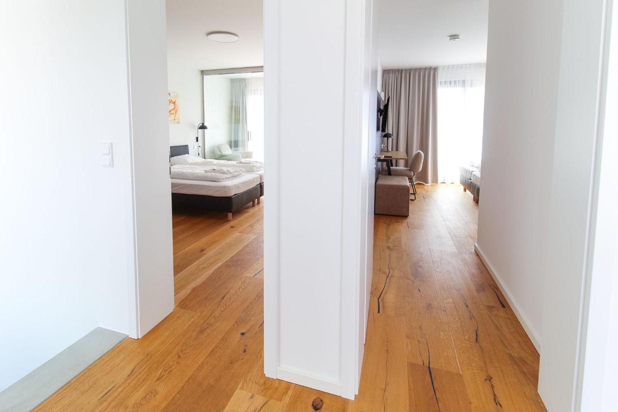Helios Berlin Apartments Εξωτερικό φωτογραφία